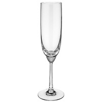 Villeroy & Boch Octavie Champagne Flute