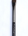 MAC Cosmetics 266 Small Angle Brush