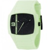 Diesel - Quartz Glow In The Dark with Black Dial Men's Watch - DZ1327