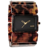 Nixon Vega Watch - Women's Nixon Vega Watch - Women's