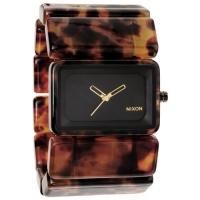 Nixon Vega Watch - Women's