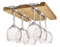 Fox Run Wine Glass Holder Fox Run Wine Glass Holder