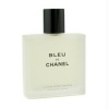 Chanel Bleu De Chanel After Shave Lotion - 100ml/3.4oz