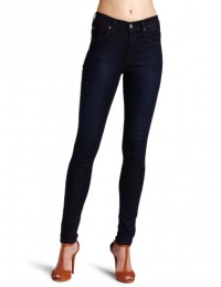 James Jeans Women's Twiggy High Class Jean James Jeans Women's Twiggy High Class Jean