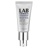 Aramis Lab Series for Men Max LS Instant Eye Lift 15ml/0.5oz