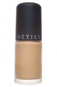 Le Metier de Beaute Classic Flawless Finish Liquid Foundation, Shade 3, 1 Ounce Le Metier de Beaute Classic Flawless Finish Liquid Foundation, Shade 3, 1 Ounce