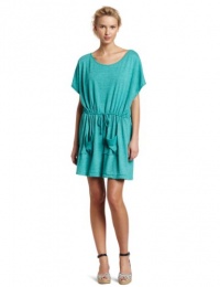 Alternative Women's Bellflower Tunic, Eco True Bermuda, Small Alternative Women's Bellflower Tunic, Eco True Bermuda, Small
