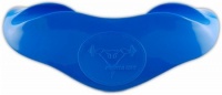 Manta Ray Manta Ray