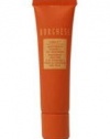Borghese Cura-C Vitamin C Eye Treatment 0.5oz./14ml