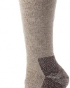 Carhartt Women's Extremes All-Season Boot Sock