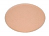 Trish McEvoy Professional Versatile Sponge