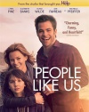 People Like Us