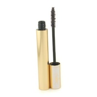 Mascara Singulier Nuit Blanche Exaggerated Lashes Waterproof - #3 Vibrant Plum 6.6ml/0.22oz Mascara Singulier Nuit Blanche Exaggerated Lashes Waterproof - #3 Vibrant Plum 6.6ml/0.22oz
