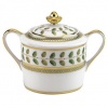 Bernardaud Constance Sugar Bowl