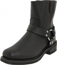 Harley-Davidson Men's El Paso Riding Boot Harley-Davidson Men's El Paso Riding Boot