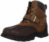 Polo Ralph Lauren Men's Feltwell Hiking Boot