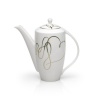 Mikasa Love Story Coffee Server