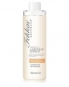 Treats each hair strand to help seal the moisture in and keep humidity out. Hair is left smooth and manageable. 8 oz.