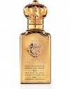 No 1 for Women Perfume Spray. Floral Oriental. The world's most expensive perfume, created without reference to cost using the finest, rarest, most precious ingredients. Presented in a gold-crowned bottle symbolizing quality and excellence as awarded by Queen Victoria. 1.6 oz.  · Top notes: Pineapple, plum, mirabelle, white peach  · Heart: Rose, jasmine, ylang ylang, orris, carnation  · Base: Vanilla, benjoin balm, tonka seeds, cedarwood 