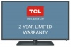 TCL LE32HDE5300 32-Inch 720p Slim LED HDTV with 2-Year Limited Warranty (Black)