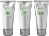 Laura Mercier Creme de Pistache Trio Laura Mercier Creme de Pistache Trio