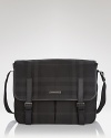 Burberry Medium Crossbody Bag