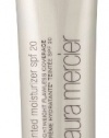 Laura Mercier Tinted Moisturizer SPF 20 Sand 1.5 oz