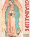 A Handbook on Guadalupe