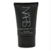 Multi-Protect Primer SPF 30 PA +++ - NARS - Day Care - 30ml/1oz