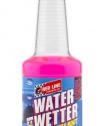 Red Line 80204 Water Wetter - 12 oz.