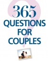 365 Questions For Couples