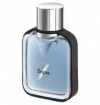 Z Zegna for Men 3.4 oz Shower Gel