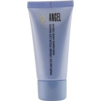ANGEL by Thierry Mugler ANGEL by Thierry Mugler