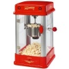 Sunbeam FPSBPP7310-000 Theatre-Style Popcorn Maker, Red