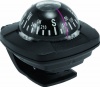 Bell 22-1-24000-8 Traveler Compass