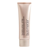 Laura Mercier Foundation Primer - Oil Free 1.75 oz Laura Mercier Foundation Primer - Oil Free 1.75 oz