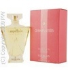 Champs Elysees by Guerlain Eau de Toilette Natural Spray 1.7 fl oz (50 ml)