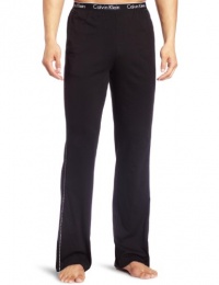 ck one Men's Breathable Pant ck one Men's Breathable Pant
