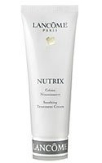 Lancome Nutrix Soothing Treatment Cream 1.9 oz. Lancome Nutrix Soothing Treatment Cream 1.9 oz.