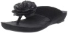 Aerosoles Women's Intellect Thong Sandal