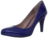 Vince Camuto Women's Kadri Pump Vince Camuto Women's Kadri Pump