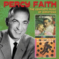 Complete Music of Christmas Complete Music of Christmas