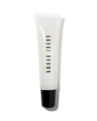 Infused with fine, light reflecting flecks, this limited edition gloss gives lips a glimmering shine thats perfect for day or evening. Infused with fine, light reflecting flecks, this limited edition gloss gives lips a glimmering shine thats perfect for day or evening.