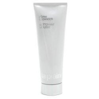 La Prairie by La Prairie La Prairie Foam Cleanser--125ml/4 oz La Prairie by La Prairie La Prairie F La Prairie by La Prairie La Prairie Foam Cleanser--125ml/4 oz La Prairie by La Prairie La Prairie F
