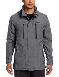 Marmot Men's Camden Jacket Marmot Men's Camden Jacket