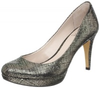 Vince Camuto Women's VC-Zella Platform Pump Vince Camuto Women's VC-Zella Platform Pump