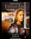 Joan of Arc