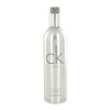 CK ONE by Calvin Klein - Body Lotion/ Skin Moisturizer 8.5 oz - Men