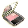 Blush 4 Eclats Sculpting Blush - # 04 Rosee Du Printemps 9g/0.32oz