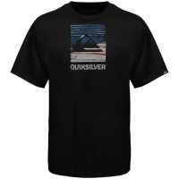 Quiksilver Men's Wonderkid Quiksilver Men's Wonderkid